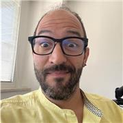 Mille sono i modi di spiegare le cose. Non si possono giudicare i pesci per come si arrampicano sulle piante (semi-cit). Iniziamo?